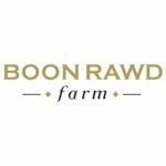 Best Digital Marketing Agency in Bangkok Portfolio Boon Rawd Farm