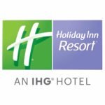 Best Digital Marketing Agency in Bangkok Portfolio Holiday Inn Resort Krabi Ao Nang Beach