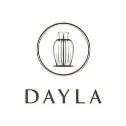 Best Digital Marketing Agency in Bangkok Testimonial Dayla Cosmetics logo