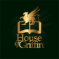 best-digital-marketing-agency-bangkok-House-of-Griffin-logo