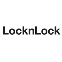 digital-marketing-agency-bangkok-LocknLock-logo