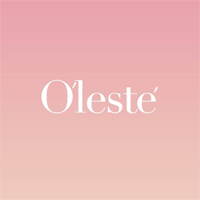best-digital-marketing-agency-bangkok-Oleste-logo