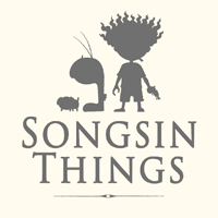 digital-marketing-agency-bangkok-Songsinthings-logo