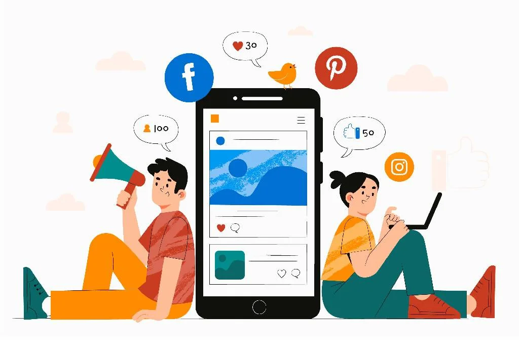 Digital-marketing-agency-in-bangkok-sme-social-media-sharing