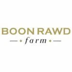 Best Digital Marketing Agency in Bangkok Portfolio Boon Rawd Farm