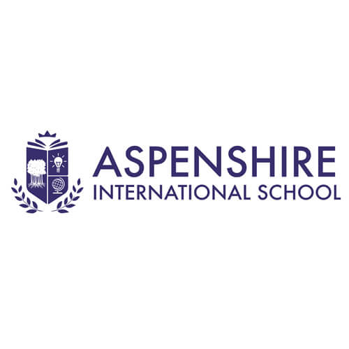 digital-marketing-agency-aspenshire-international-school