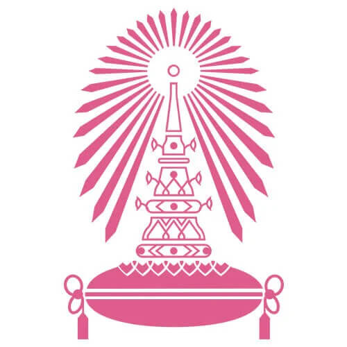 digital-marketing-agency-bangkok-chula-logo