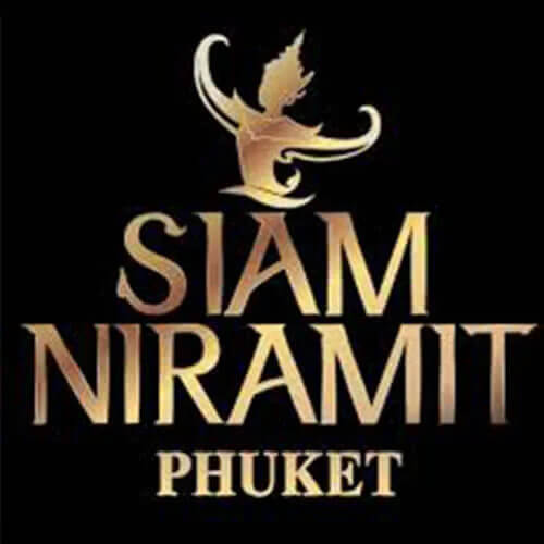 digital-marketing-agency-bangkok-siam-niramit-logo