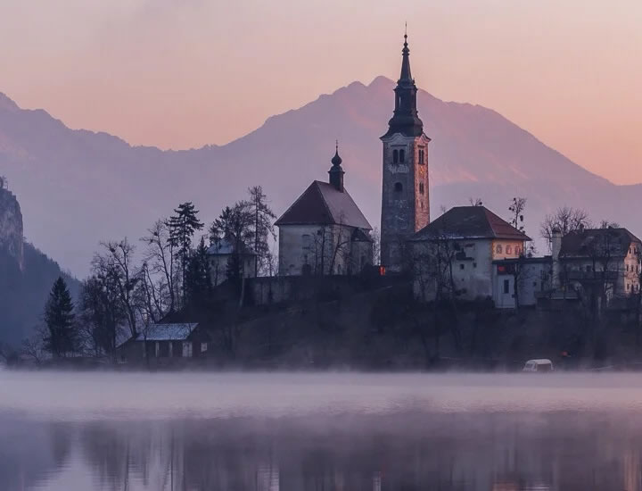 Hotel-digital-marketing-agency-in-Bangkok-Park-Hyatt-Cover