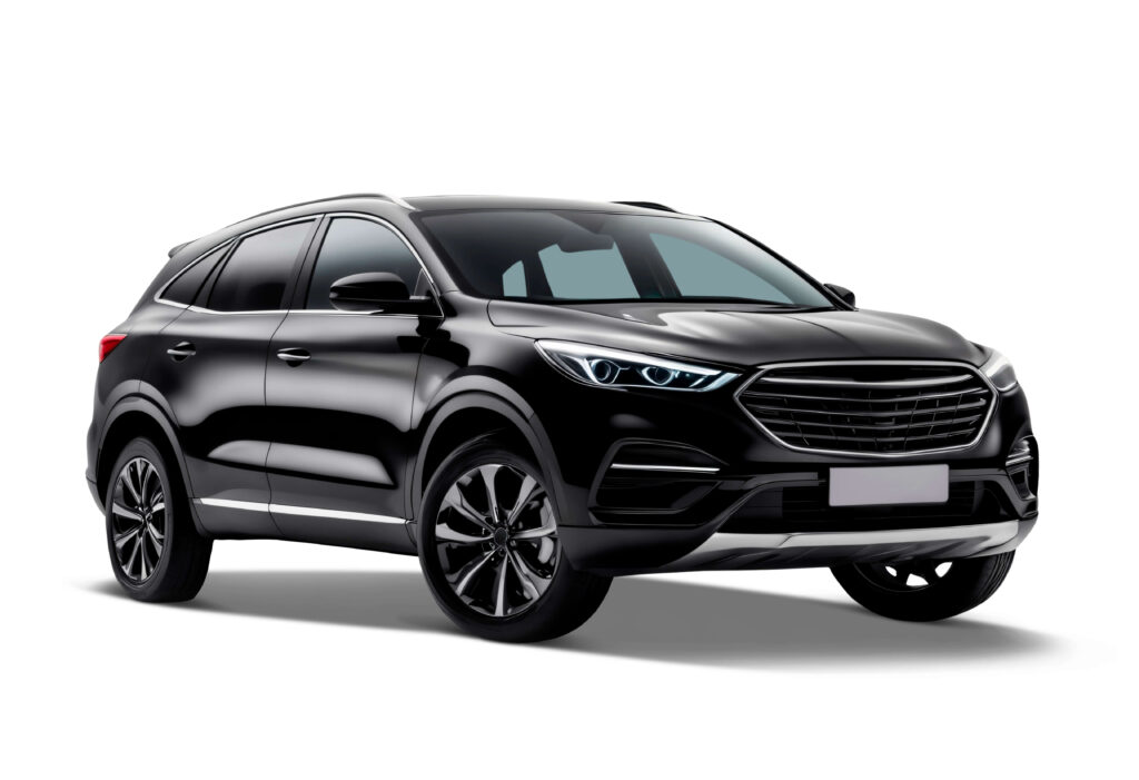 car-in-car-showroom-Digital-marketing-agency-in-bangkok