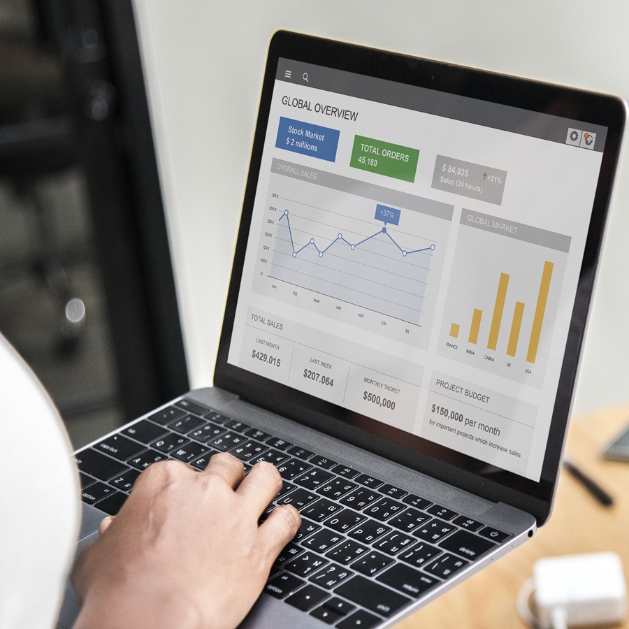 online-marketing strategy-Digital-marketing-agency-in-bangkok