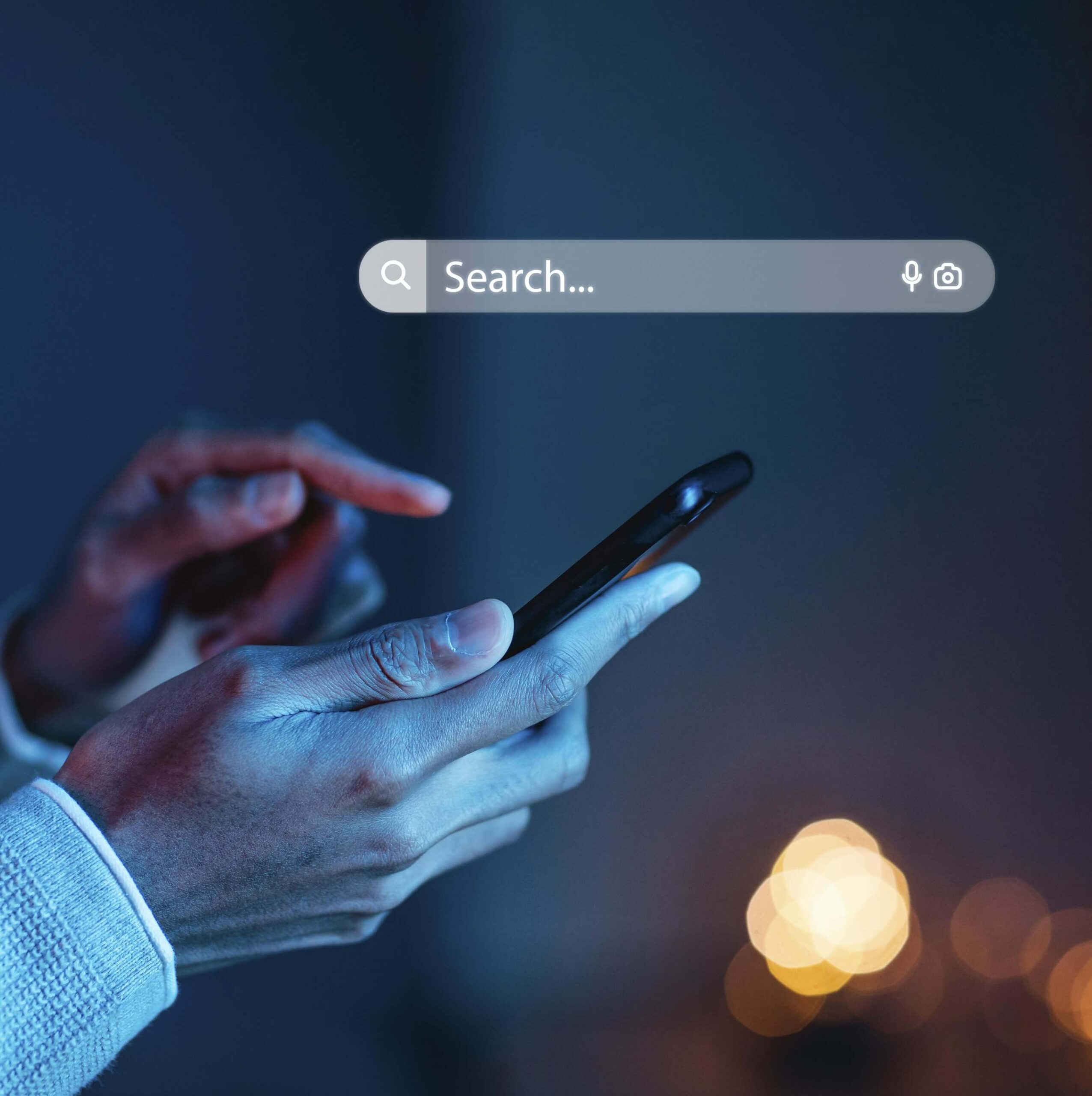 Google-Ads-search-digital-marketing-agency-bangkok