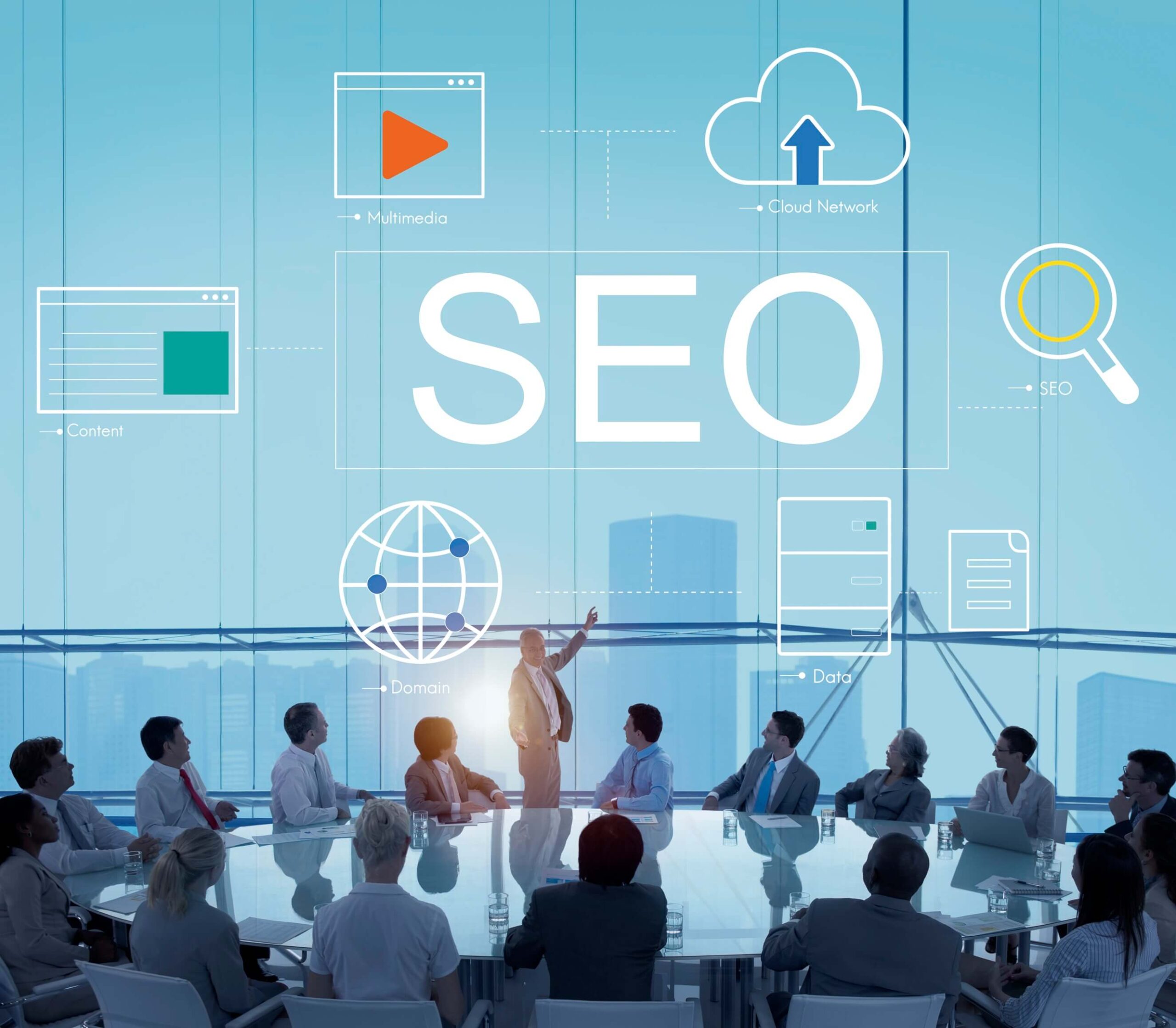 ทำ-SEO-ธุรกิจ-seo-agency-bangkok