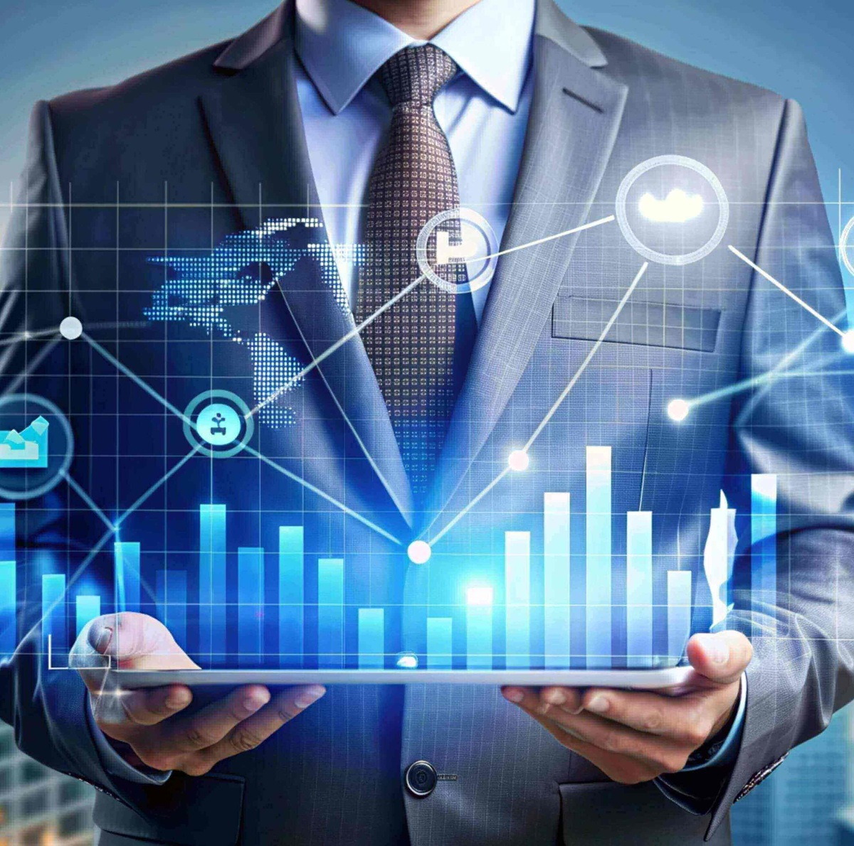 Performance -Max-digital-marketing-agency-bangkok