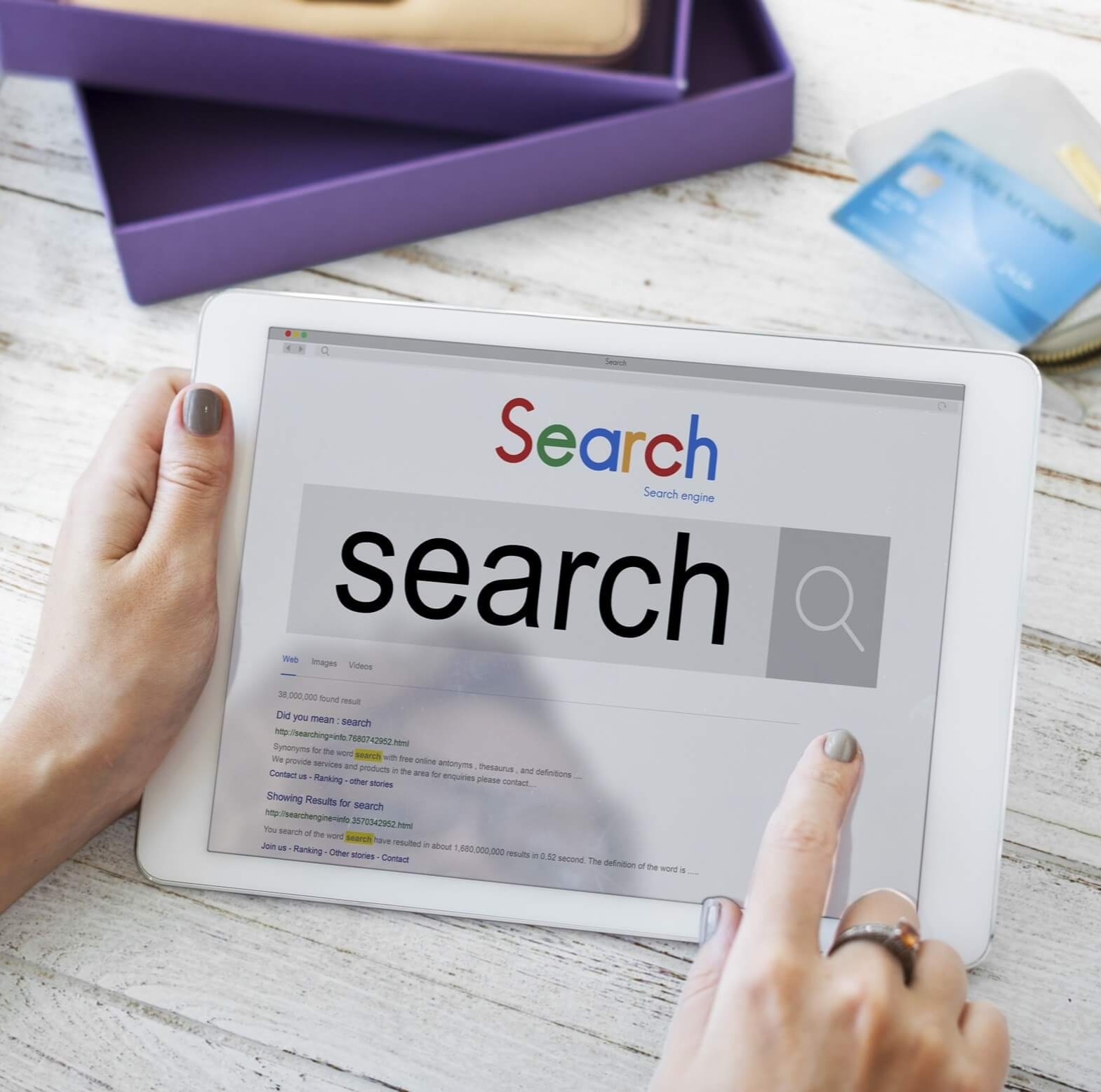 อัตราผลตอบแทนจากการทำโฆษณาเพิ่มขึ้น-digital-marketing-agency-bangkok