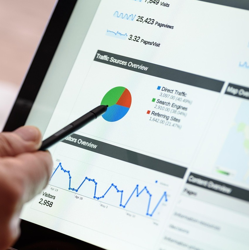 ผลดีระยะยาง-คือติดอันดับกูเกิล-seo-agency-bangkok